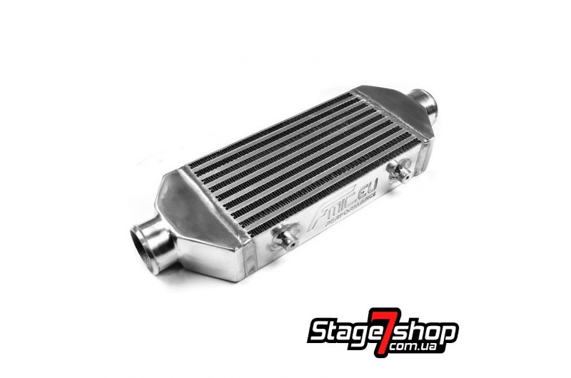 Интеркулер Fmic 300X155X65MM